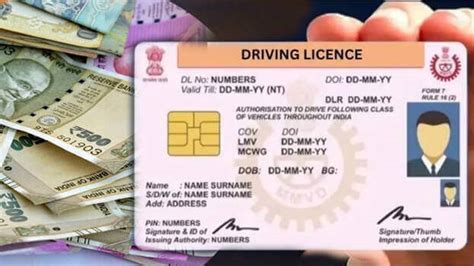 smart card licence search|smart card driving license online.